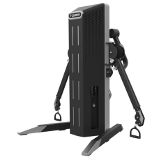 Фітнес станція Toorx CSX-5500 (CSX-5500)